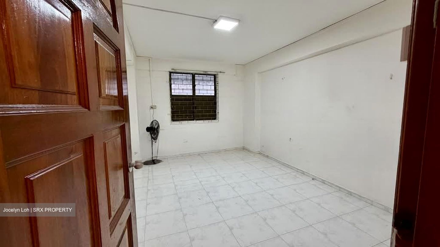 Blk 36 Circuit Road (Geylang), HDB 4 Rooms #555467131